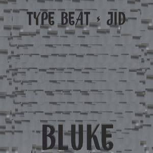 Type Beat Jid