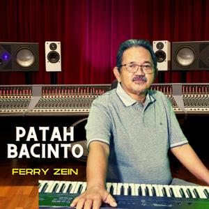 Patah Bacinto