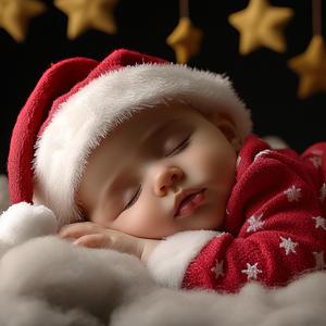 Träumendes Sternchen