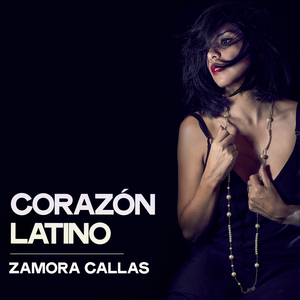 Corazón Latino