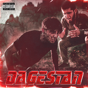 DAGESTAN