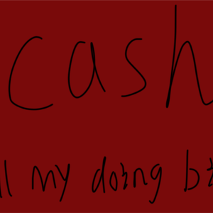 All in (Prod.Timyoue1e)