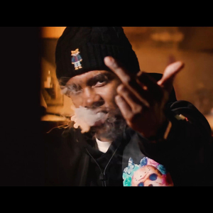 Aint ****ing With Me