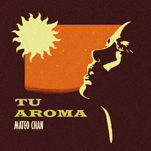 Tu Aroma