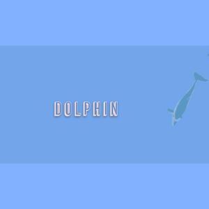 Dolphin