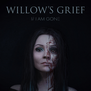 If I Am Gone