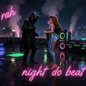 night do BEat