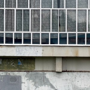 шляпа это все