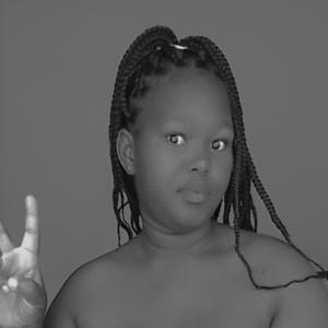 Ngiyasfela (Poko Poko) (feat. Magger-Fly)