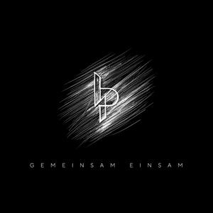 Gemeinsam einsam