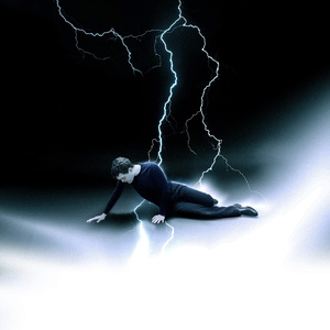 Godstruck
