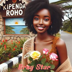 Kipenda Roho