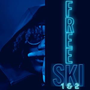 FREESKI 2