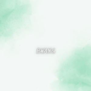 Có Công Mài Sắc