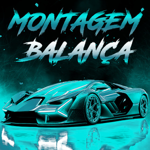 MONTAGEM BALANÇA (SPED UP)