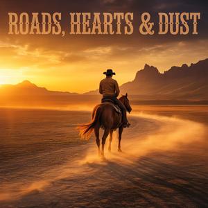 My Heart on Wheels