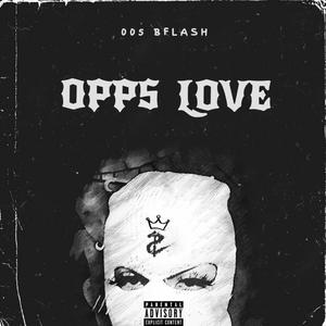 Opps Love