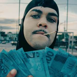 MELHOR GESTÃO (versão Beat Fino)