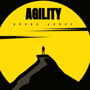 AGILITY