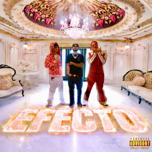 EFECTO
