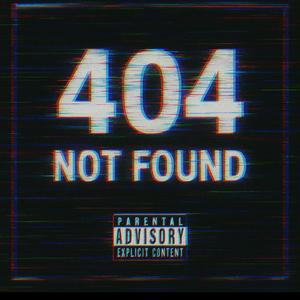 B.A.K (feat. Jacxby)