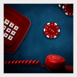 Call (Single Edit)