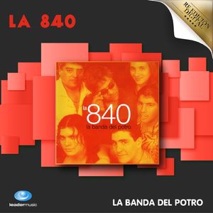 El Cielo Podía Esperar