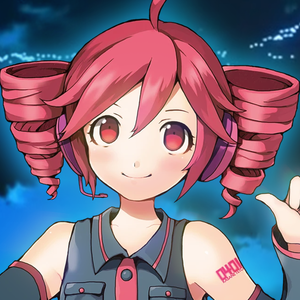 【重音テト】あの春を返して