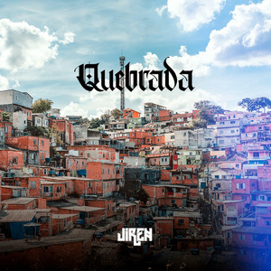 Quebrada