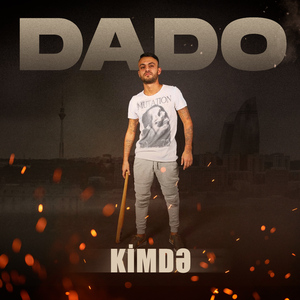 Kimdə