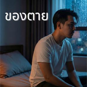 ของตาย