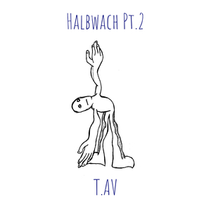 Halbwach, Pt.2