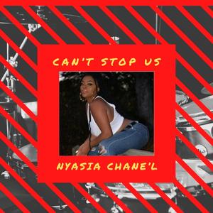 Can't Stop Us (Remastered)