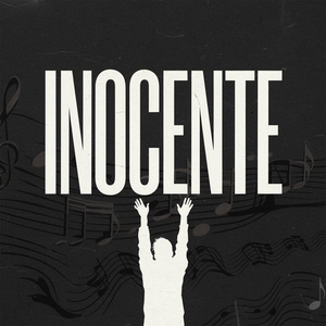 Inocente