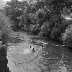 回到小时候 (Demo)