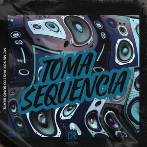 Toma Sequencia
