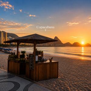 Copacabana