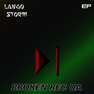 Storm (Original Mix)