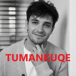 Tumankuqe (Live)