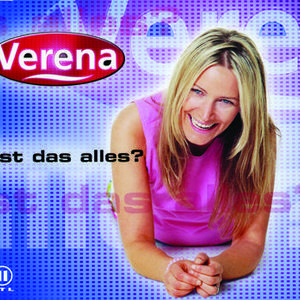 Ist Das Alles? (Live Version)