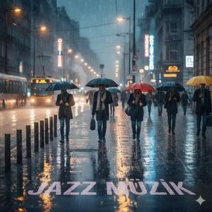 Morning Living Coffee Jazz