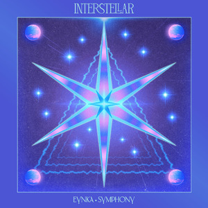 Symphony (Extended Mix)