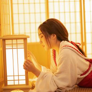 当我娶过她 翻唱