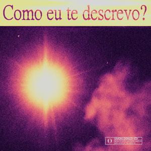 Como eu te descrevo?