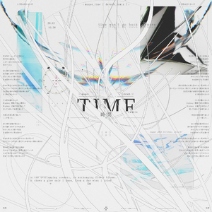 TIME [devath remix]