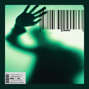 The Weeknd - After Hours (Lkeda & CHENYU Edit）