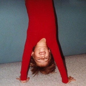 You're Not the Only Monster from Hell