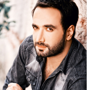 Anlamadim Seni̇ Ben Nasil Sevdi̇m