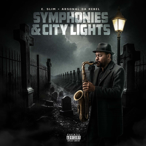 Symphonies & City Lights
