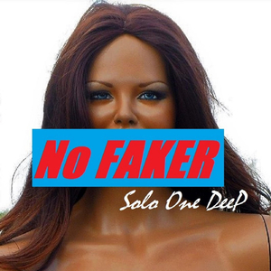 No Faker
